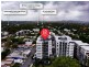 113/181 Clarence Road, Indooroopilly QLD 4068