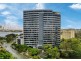 508/2 Aqua Street, Southport QLD 4215