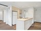 508/2 Aqua Street, Southport QLD 4215