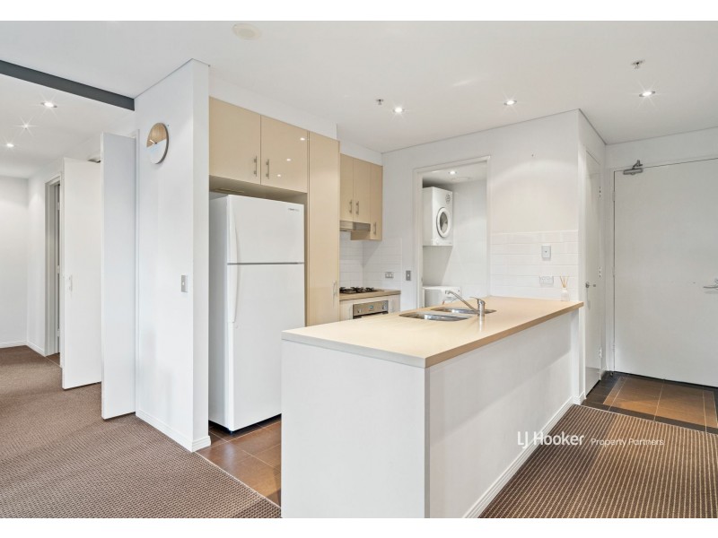 508/2 Aqua Street, Southport QLD 4215