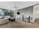508/2 Aqua Street, Southport QLD 4215