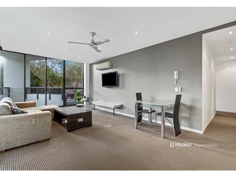 508/2 Aqua Street, Southport QLD 4215