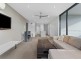 508/2 Aqua Street, Southport QLD 4215