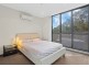 508/2 Aqua Street, Southport QLD 4215