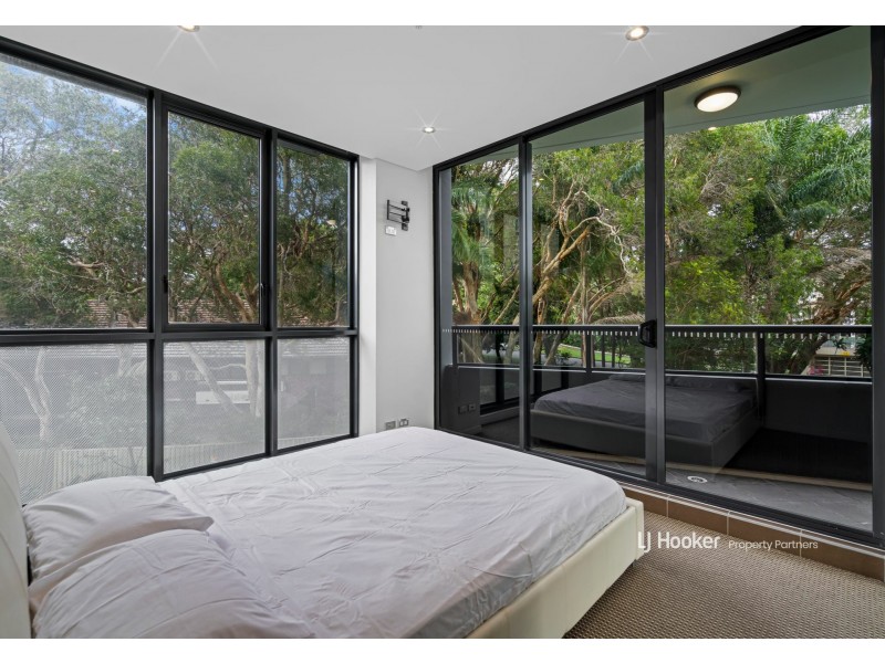 508/2 Aqua Street, Southport QLD 4215