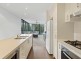 508/2 Aqua Street, Southport QLD 4215