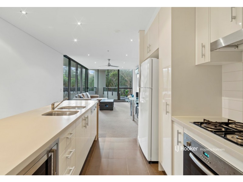 508/2 Aqua Street, Southport QLD 4215