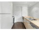 508/2 Aqua Street, Southport QLD 4215