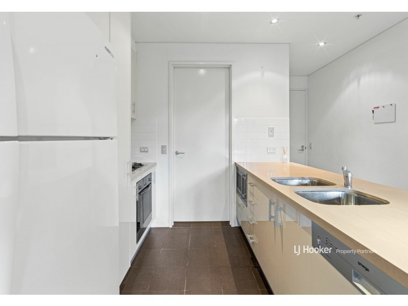 508/2 Aqua Street, Southport QLD 4215
