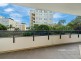 508/2 Aqua Street, Southport QLD 4215