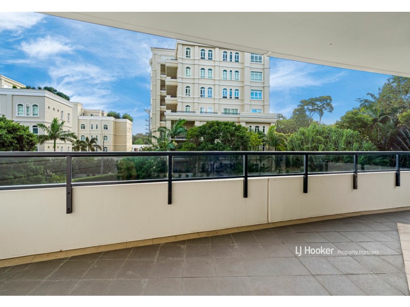 508/2 Aqua Street, Southport QLD 4215
