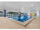 508/2 Aqua Street, Southport QLD 4215