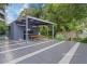 508/2 Aqua Street, Southport QLD 4215