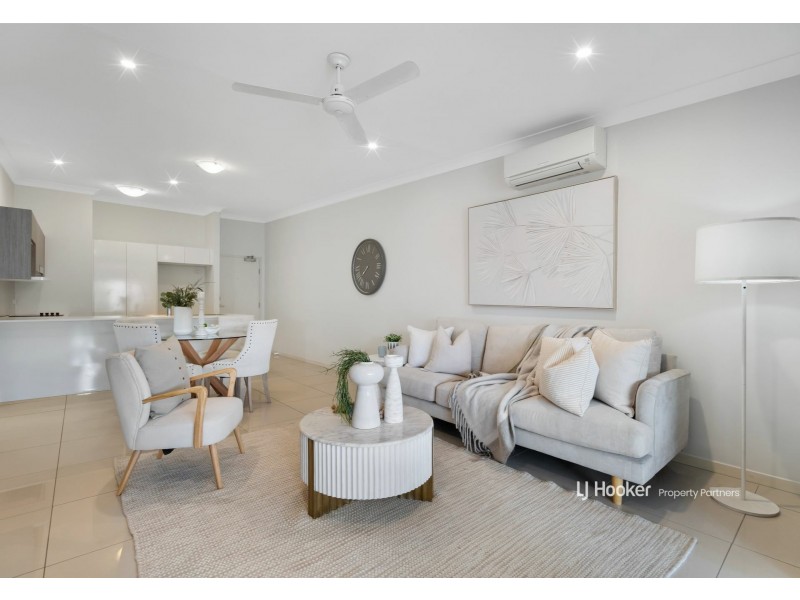 15/40 Berge Street, Mount Gravatt QLD 4122