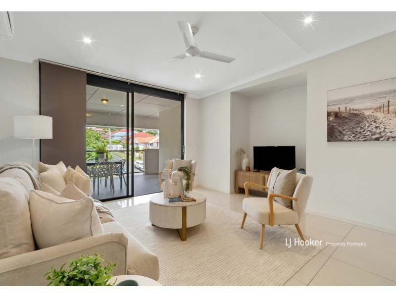 15/40 Berge Street, Mount Gravatt QLD 4122