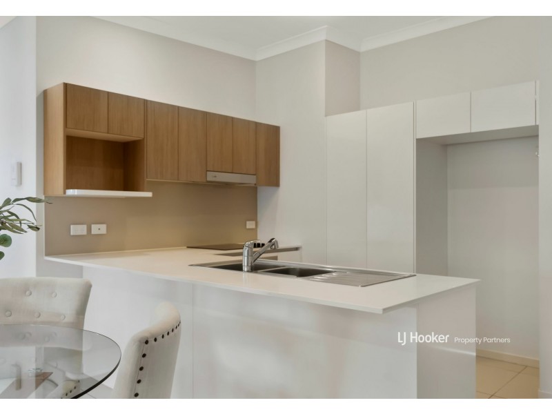 15/40 Berge Street, Mount Gravatt QLD 4122