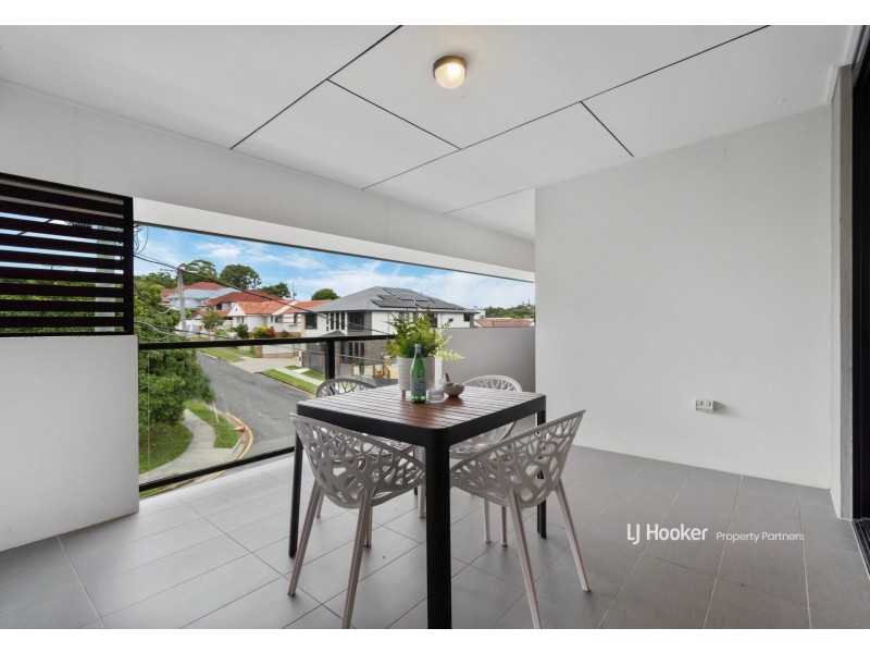 15/40 Berge Street, Mount Gravatt QLD 4122