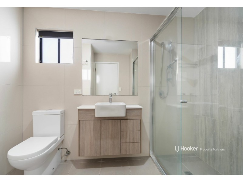 15/40 Berge Street, Mount Gravatt QLD 4122