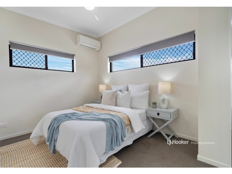 15/40 Berge Street, Mount Gravatt QLD 4122