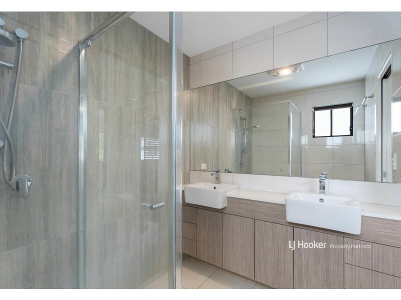 15/40 Berge Street, Mount Gravatt QLD 4122