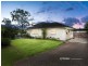 11 Burgess Street, Salisbury QLD 4107