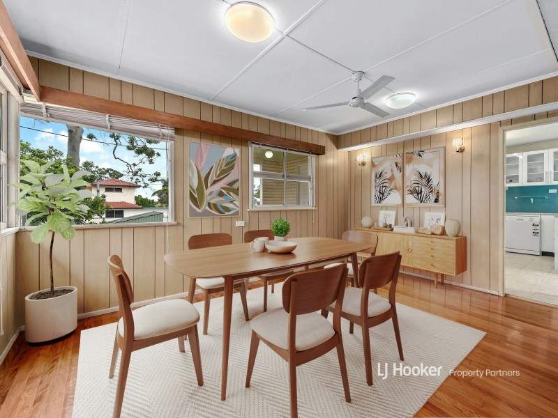 11 Burgess Street, Salisbury QLD 4107