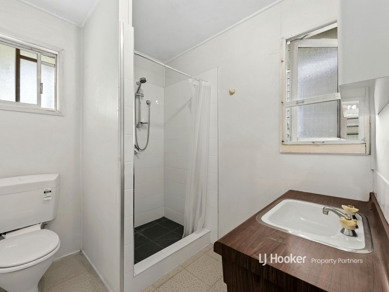 11 Burgess Street, Salisbury QLD 4107