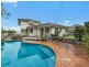 11 Burgess Street, Salisbury QLD 4107