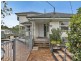 11 Burgess Street, Salisbury QLD 4107
