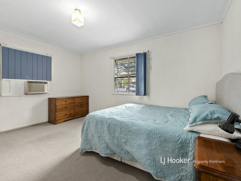 11 Burgess Street, Salisbury QLD 4107