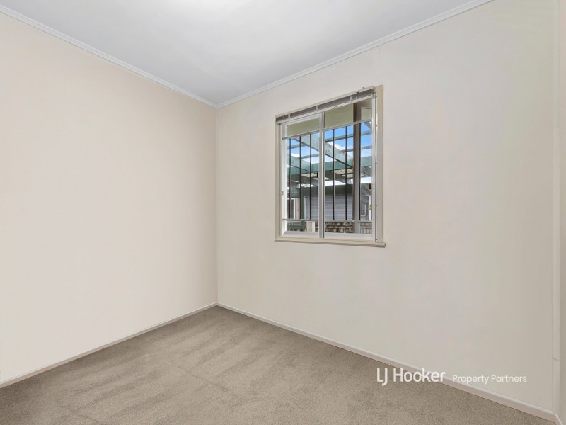 11 Burgess Street, Salisbury QLD 4107