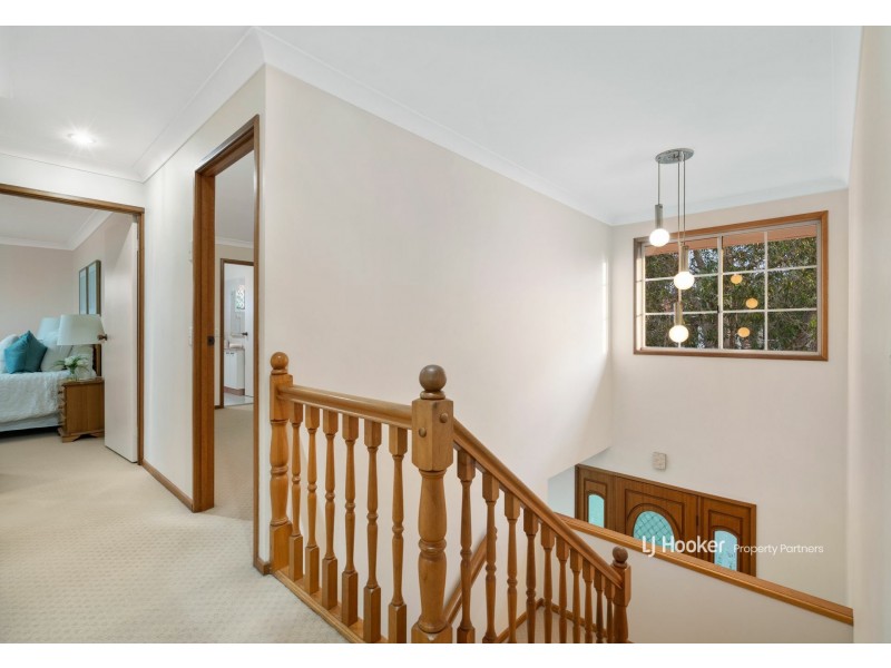 4 McKinley Court, Stretton QLD 4116