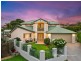 19 Zingelmann Place, Kuraby QLD 4112