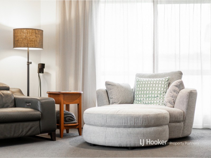 19 Zingelmann Place, Kuraby QLD 4112