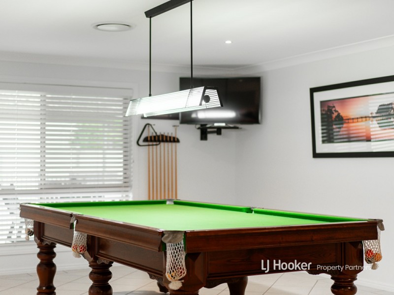 19 Zingelmann Place, Kuraby QLD 4112