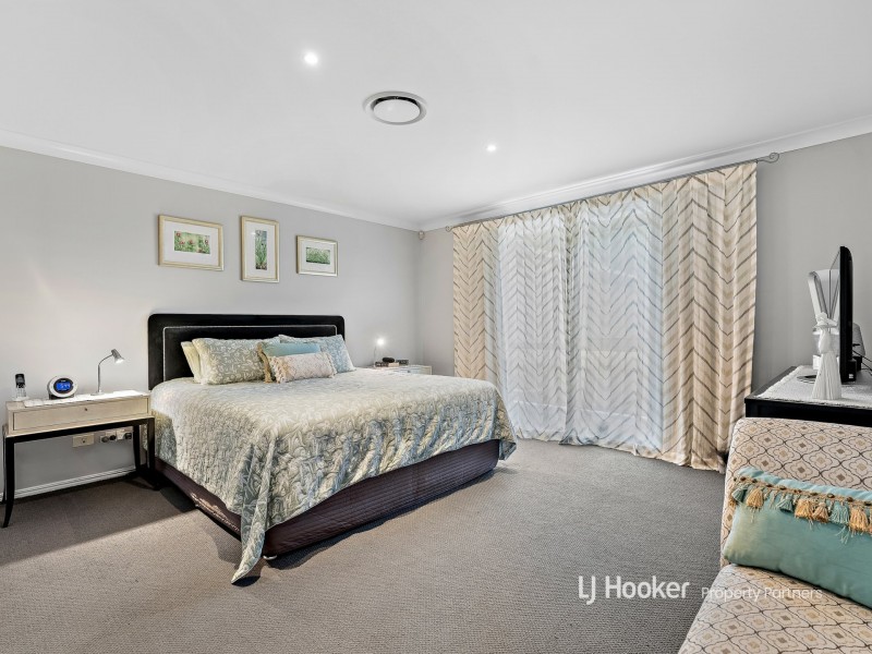 19 Zingelmann Place, Kuraby QLD 4112