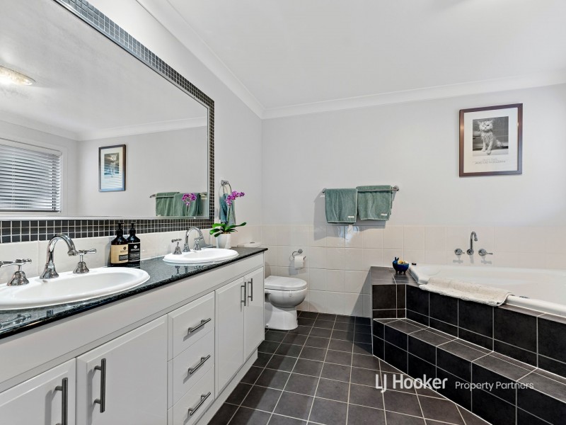 19 Zingelmann Place, Kuraby QLD 4112