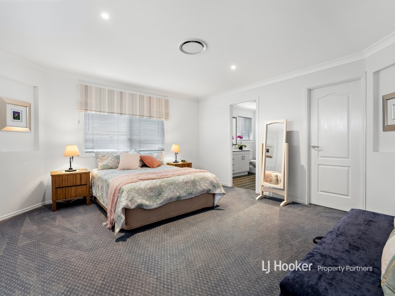 19 Zingelmann Place, Kuraby QLD 4112