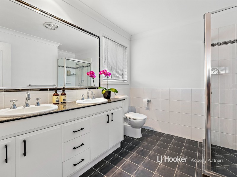 19 Zingelmann Place, Kuraby QLD 4112