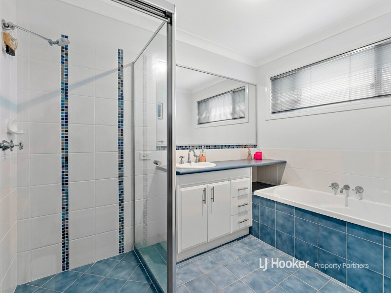 19 Zingelmann Place, Kuraby QLD 4112