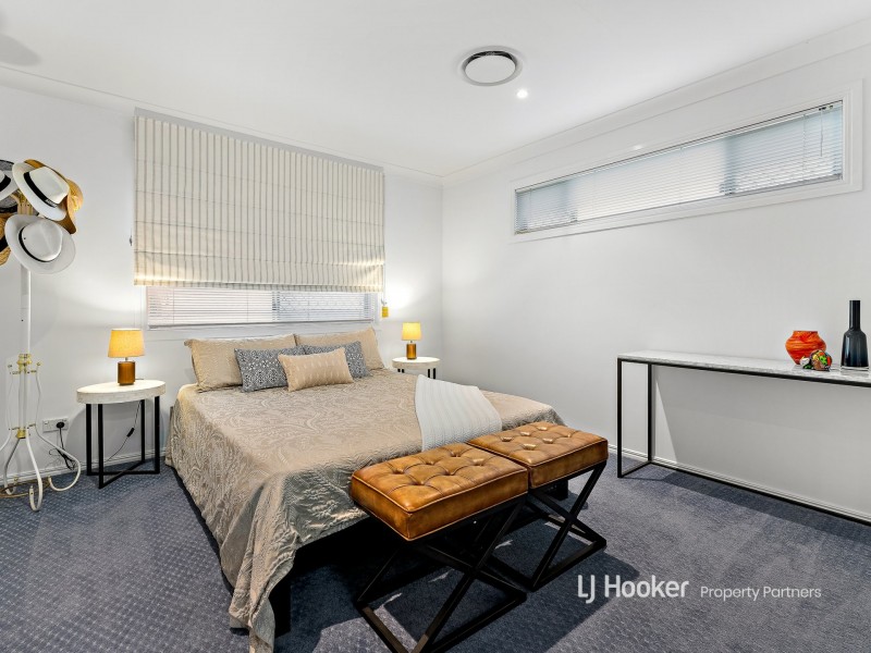 19 Zingelmann Place, Kuraby QLD 4112