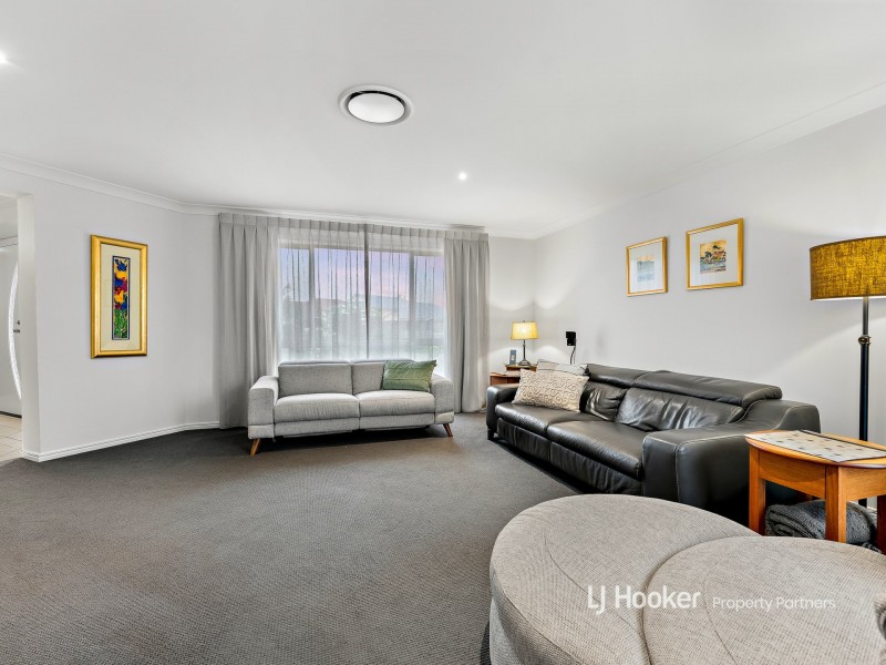 19 Zingelmann Place, Kuraby QLD 4112