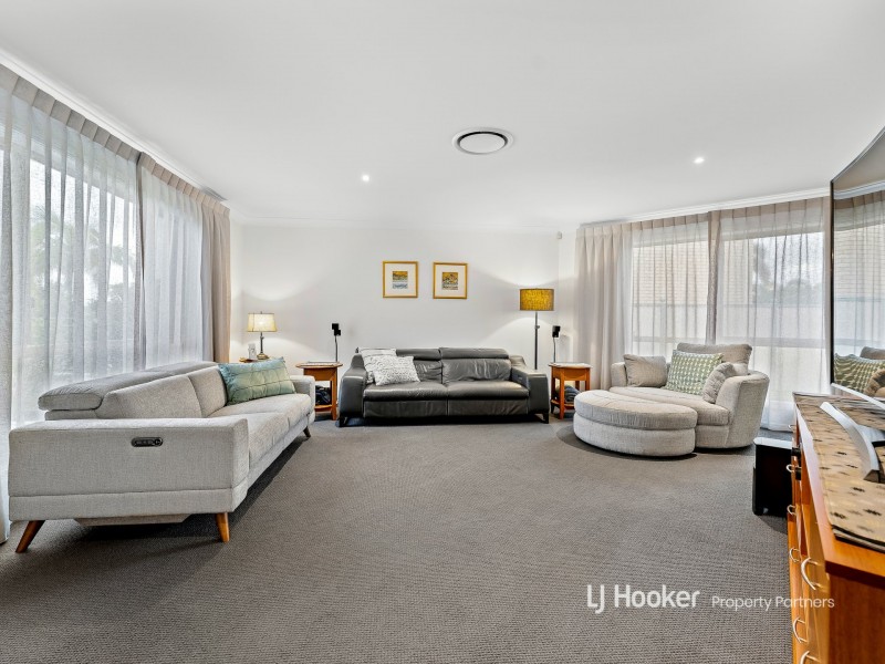 19 Zingelmann Place, Kuraby QLD 4112