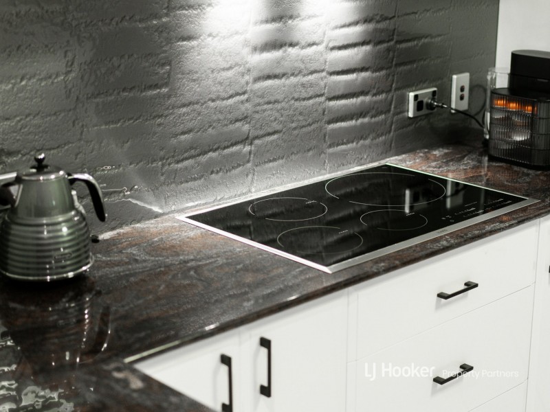 19 Zingelmann Place, Kuraby QLD 4112