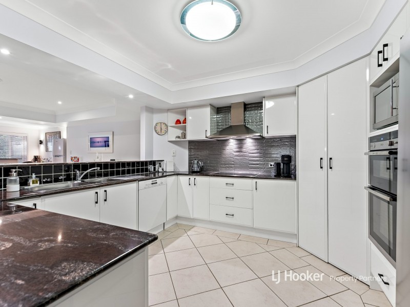 19 Zingelmann Place, Kuraby QLD 4112