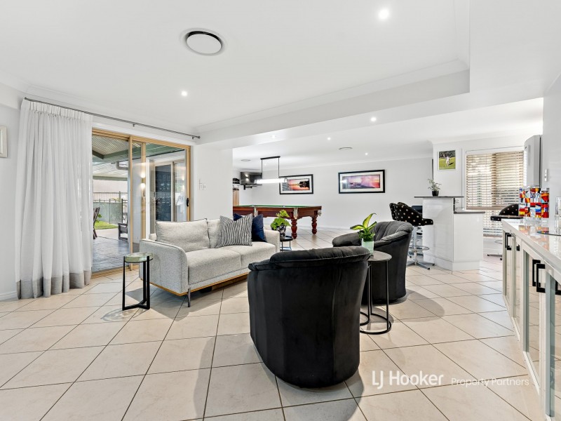 19 Zingelmann Place, Kuraby QLD 4112