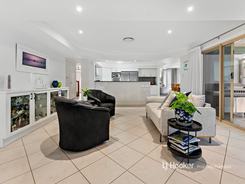 19 Zingelmann Place, Kuraby QLD 4112