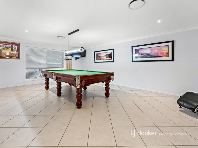 19 Zingelmann Place, Kuraby QLD 4112