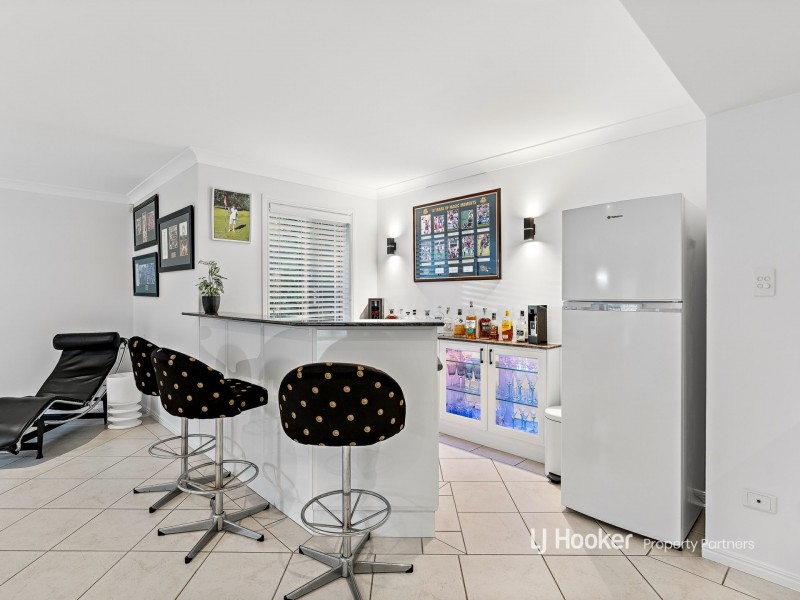 19 Zingelmann Place, Kuraby QLD 4112