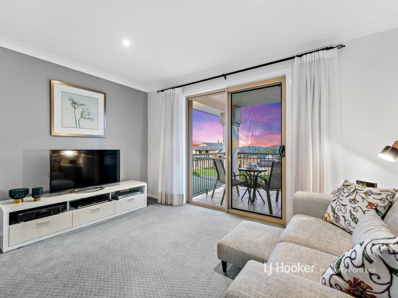 19 Zingelmann Place, Kuraby QLD 4112